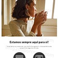 01 Promoções-Descontos-39822.jpg